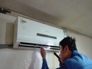 乌拉特后格力空调电话是多少