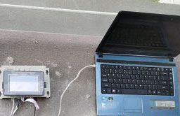 乌拉特后中央空调维修电话是多少