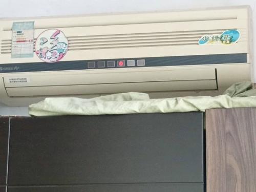 乌拉特后空调维修售后服务中心