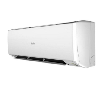 乌拉特后维修空调制冷效果差电话在哪里找